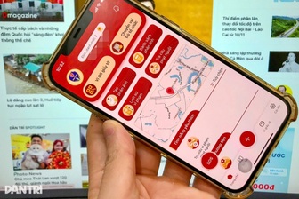 Ngỡ ngàng khi thấy mình đứng tên nhiều phương tiện, người dân cần làm gì?