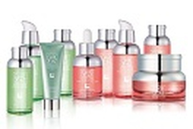 Carezone - Đột phá mới trong phương pháp dưỡng da