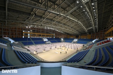 Bắc Giang ghi nhận thêm 88 ca mắc Covid-19