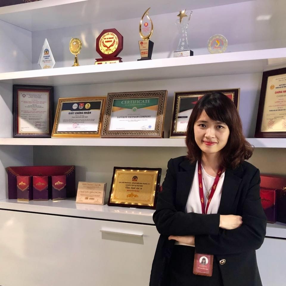 Kinh doanh mùa dịch: “Tư duy tắc kè hoa” - 2 Kinh doanh mùa dịch: “Tư duy tắc kè hoa” - 2