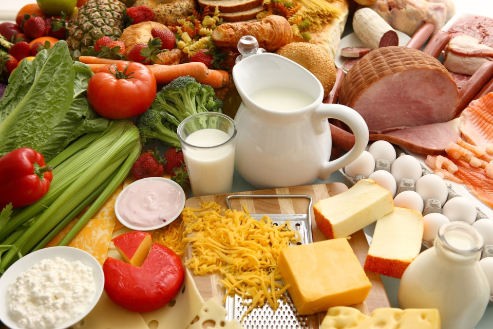 Những nguyên nhân men gan tăng có thể bạn bỏ qua - 4 Những nguyên nhân men gan tăng có thể bạn bỏ qua - 4