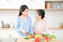 Phụ nữ ở nhà nội trợ có được hưởng trợ cấp thai sản?