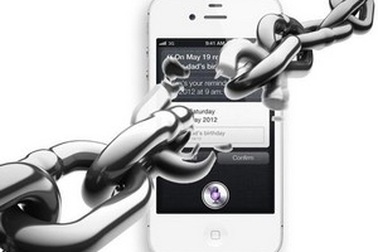 Nhật Bản: Bị bắt vì bán iPhone đã jailbreak cho khách hàng