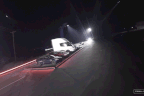 Elon Musk giới thiệu ô tô bay Roadster, tăng tốc 100km/h trong 0,81 giây