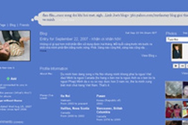 Bí quyết viết tiêu đề blog hấp dẫn