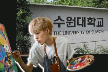 Cuộc thi vẽ do trường đại học tổ chức gây phẫn nộ vì gợi nhắc tới thảm kịch