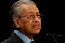 Thủ tướng Malaysia: Nga là “dê tế thần” trong vụ máy bay MH17 bị bắn rơi