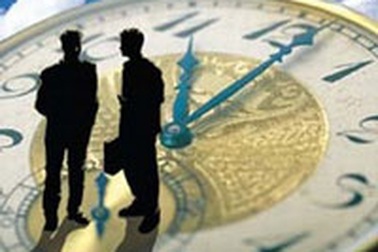 Ba vấn đề của công chức hiện nay