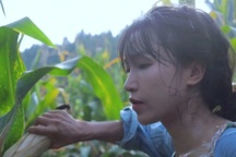 Chán phố thị xô bồ, giới trẻ Trung Quốc bỏ về vùng quê tìm "mục đích sống"