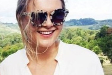 Ân hận vì giấu nhẹm việc nhiễm Covid-19