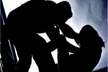 Giao cấu trẻ em, một người nước ngoài bị bắt