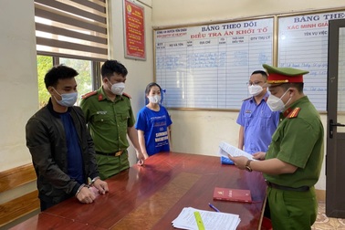 Vụ cắt "của quý" của chồng: Giá như người vợ bình tĩnh hơn!