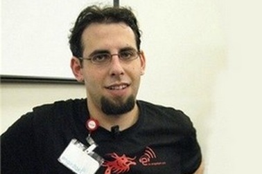 “Ông trùm tin đồn công nghệ” EVLeaks bất ngờ tuyên bố “nghỉ hưu”