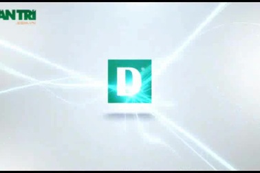 Tòa tuyên án bị cáo Võ Văn Minh