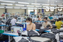 Lao động hồi hương, tài sản, tương lai vẫn... "gửi lại" Sài Gòn