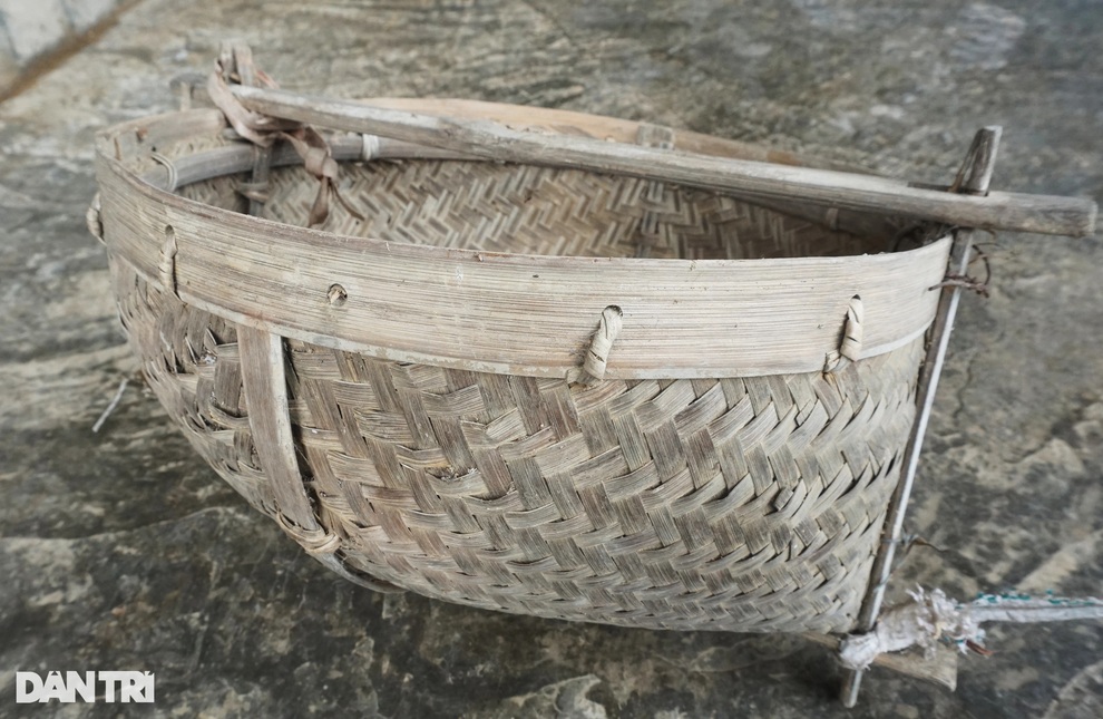Bộ sưu tập những món đồ độc tưởng như đã biến mất - 5 Bộ sưu tập những món đồ độc tưởng như đã biến mất - 5