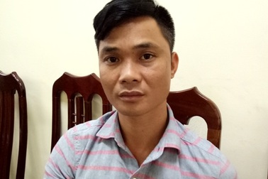 Sau 16 giờ, làm rõ nhóm côn đồ sát hại một chiến sỹ công an