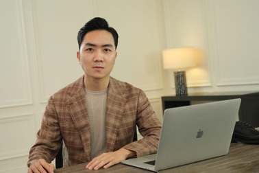 Roger & Fank: 6 năm hình thành và phát triển