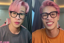 Nam sinh Kinh tế quốc dân làm TikTok triệu lượt xem, thu nhập 9 chữ số