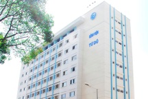 Vì sao Bệnh viện Chợ Rẫy, Từ Dũ "thoát" bị xử phạt vi phạm môi trường?