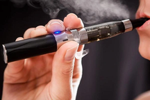 Thuốc lá điện tử gây hại DNA người sử dụng