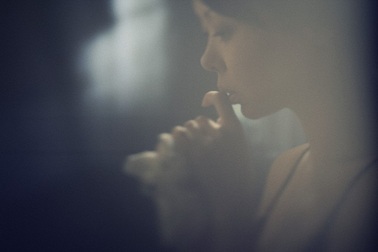 Duyên tình đến muộn