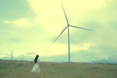 "Bây giờ tháng mấy" - Nguyễn Ngọc Anh feat Tô Minh Đức & MiA