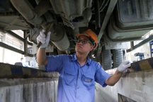 Chính thức miễn kiểm định xe mới, giãn chu kỳ đăng kiểm từ hôm nay