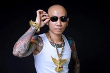 Công an Hà Nội xác minh clip "giang hồ mạng" Phú Lê đánh bạc