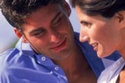 10 lý do thất bại trong hẹn hò 