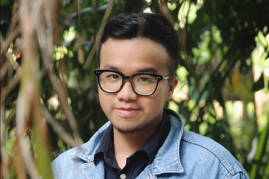 Gen Z làm fanpage chia sẻ kiến thức địa lý hút hàng chục ngàn lượt theo dõi