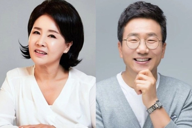 Hai cuộc hôn nhân thiếu hạnh phúc của minh tinh "Trái tim mùa thu"