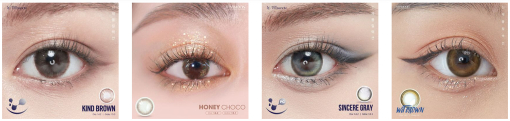 Lens khóa ẩm - Bước đột phá của ngành kính áp tròng - 3 Lens khóa ẩm - Bước đột phá của ngành kính áp tròng - 3