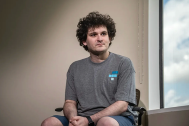 Nhà sáng lập sàn FTX đối mặt với án tù lên tới 115 năm