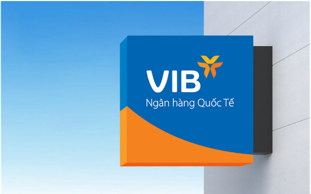 VIB: Lãi 6 tháng hơn 5.000 tỷ đồng, tổng tài sản vượt nửa triệu tỷ đồng - 1 VIB: Lãi 6 tháng hơn 5.000 tỷ đồng, tổng tài sản vượt nửa triệu tỷ đồng - 1