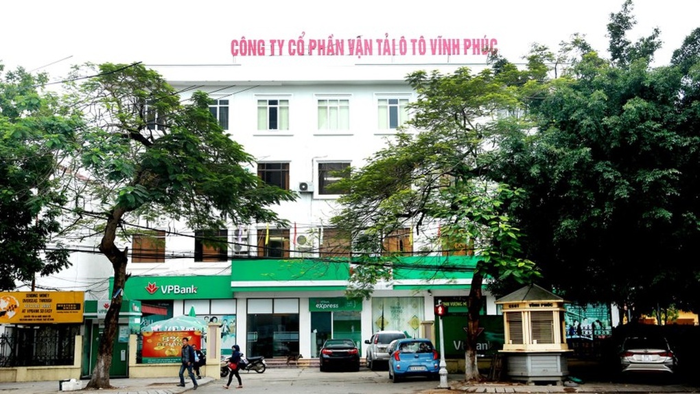 Chuyển hồ sơ sang công an các doanh nghiệp cố tình trốn đóng bảo hiểm - 1 Chuyển hồ sơ sang công an các doanh nghiệp cố tình trốn đóng bảo hiểm - 1