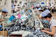 Đà Nẵng thưởng Tết cao nhất hơn 1 tỷ đồng