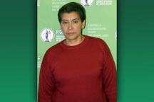 Nữ sát nhân lĩnh 759 năm tù nêu lý do giết hàng chục bà lão