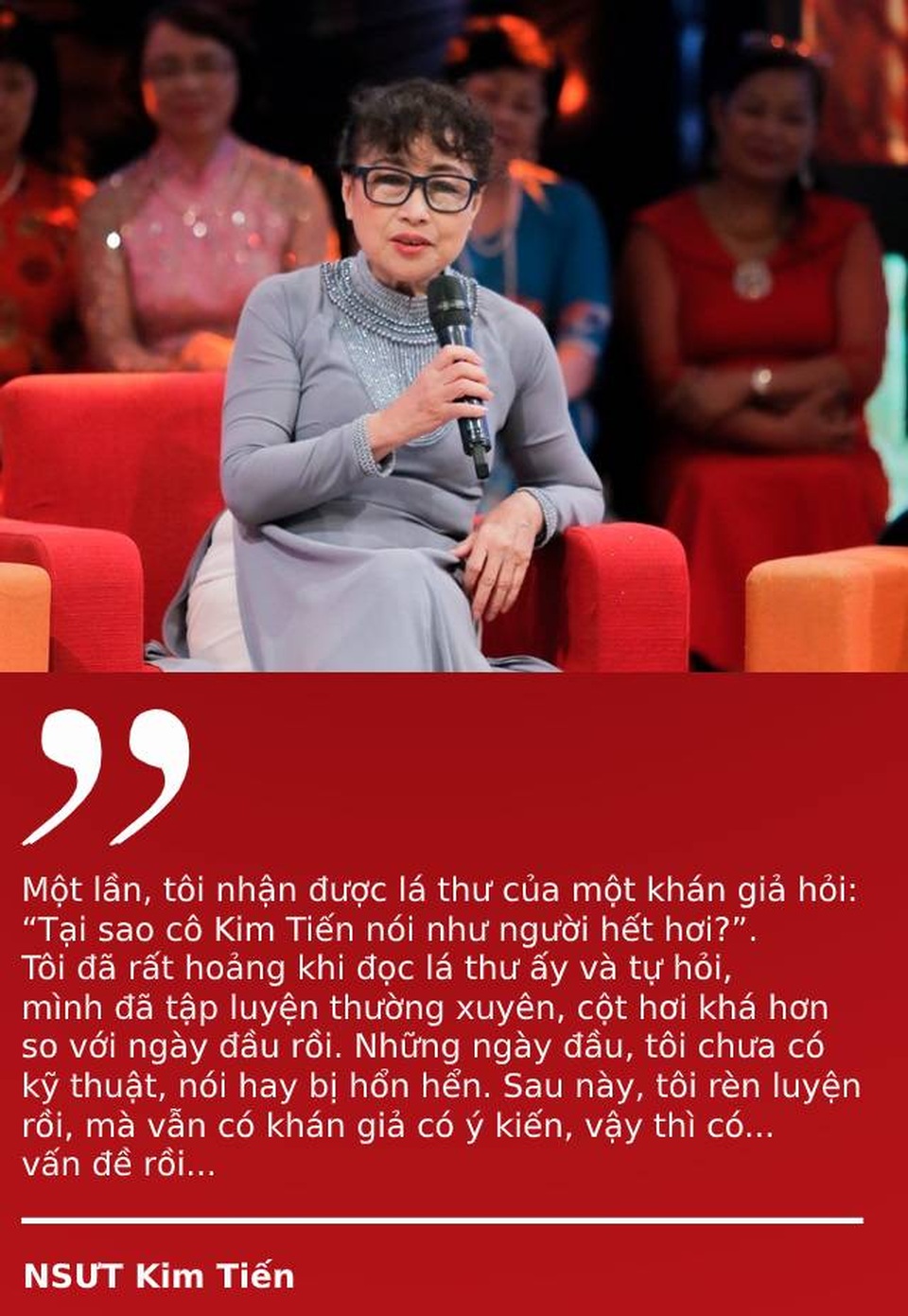 Trào lưu “vạch áo khoe ngực” và những ẩn họa khôn lường - 6 Trào lưu “vạch áo khoe ngực” và những ẩn họa khôn lường - 6
