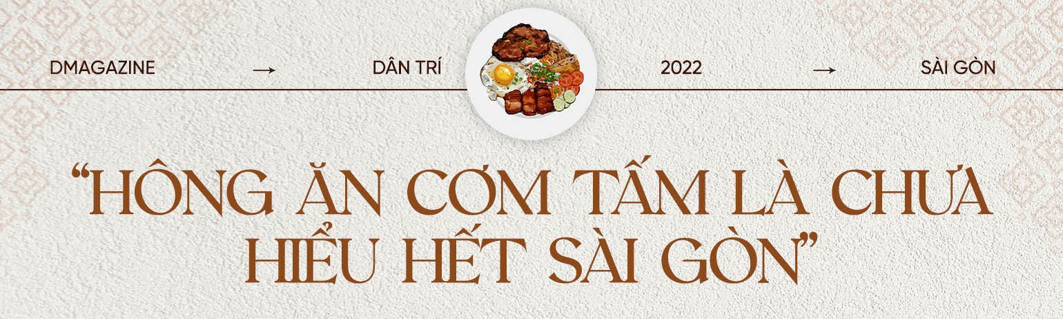 Sà bì chưởng - từ món ăn người nghèo đến đệ nhất ẩm thực TPHCM - 15 Sà bì chưởng - từ món ăn người nghèo đến đệ nhất ẩm thực TPHCM - 15