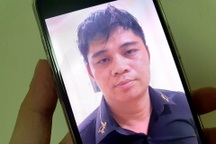 Kế hoạch giết người phụ nữ rồi giấu xác trong ô tô tại Hà Nội