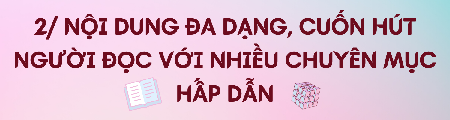 19 tuổi mở lớp ôn học sinh giỏi Văn quốc gia, được trường mời thỉnh giảng - 3 19 tuổi mở lớp ôn học sinh giỏi Văn quốc gia, được trường mời thỉnh giảng - 3