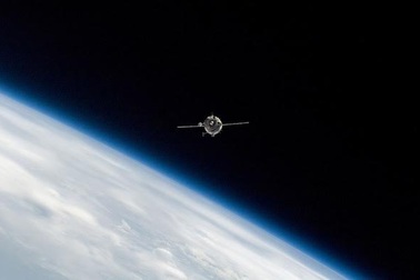 Nga muốn đặt căn cứ công nghệ trên Mặt Trăng