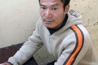 Hà Nội: Người điều khiển taxi đâm chết hai bà cháu bị khởi tố