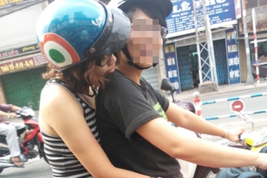 Trăn trở “mở” hay “đóng” hôn nhân đồng giới