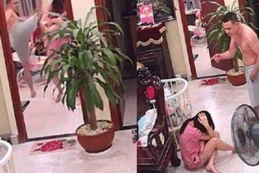 Sở Văn hóa Hà Nội đề nghị xử lý hành vi bạo lực gia đình tại Long Biên