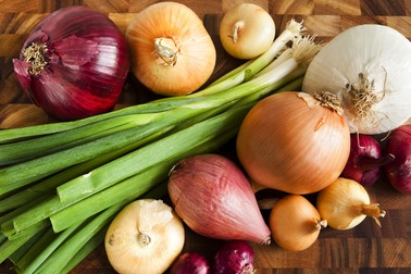 Mùa đông ăn những thực phẩm này để giữ ấm