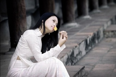 Những danh ngôn bất hủ về phụ nữ