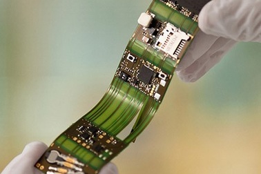 Vòng đeo tay cảm biến cải thiện cuộc sống của bệnh nhân sa sút trí tuệ