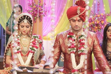 Phim đoạt giải về đề tài giới tính ra mắt khán giả Việt